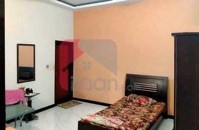 240 Sq.yd House for Sale in Scheme 33, Karachi