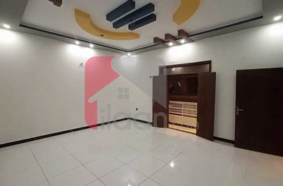 240 Sq.yd House for Sale in Scheme 33, Karachi