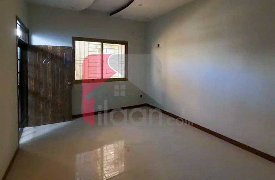 120 Sq.yd House for Sale in Sector 32, Punjabi Saudagar City,  Scheme 33, Karachi