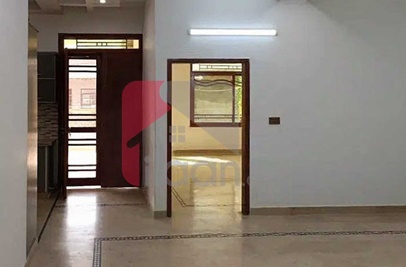 240 Sq.yd House for Sale in Gwalior Cooperative Housing Society, Scheme 33, Karachi