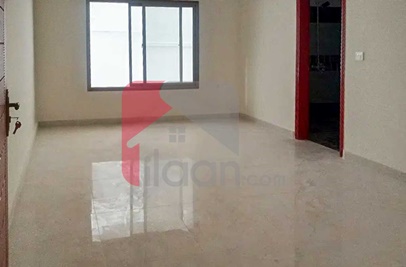 120 Sq.yd House for Sale in Sector 18-A, Pilibhit Society, Scheme 33, Karachi