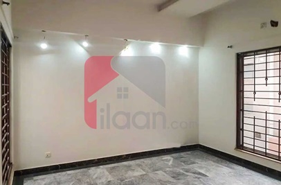 12 Marla House for Sale in Phase 8 - Air Avenue, DHA Lahore
