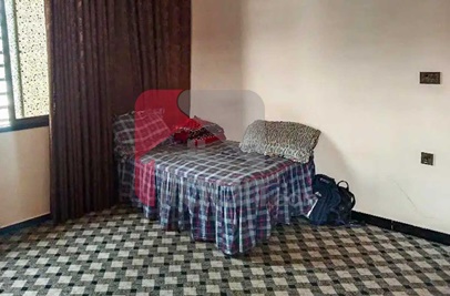 3 Bed Apartment for Sale in Block 13/D-2, Gulshan-e-iqbal, Karachi