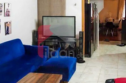 3 Bed Apartment for Sale in Block 17, Gulistan-e-Johar, Karachi