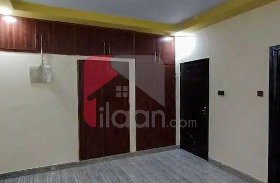 2 Bed Apartment for Sale in Block 10, Gulshan-e-iqbal, Karachi