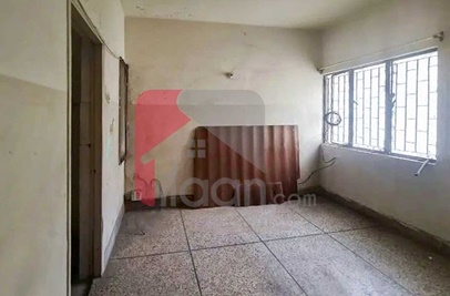 4 Bed Apartment for Sale in Block 13/A, Gulshan-e-iqbal, Karachi