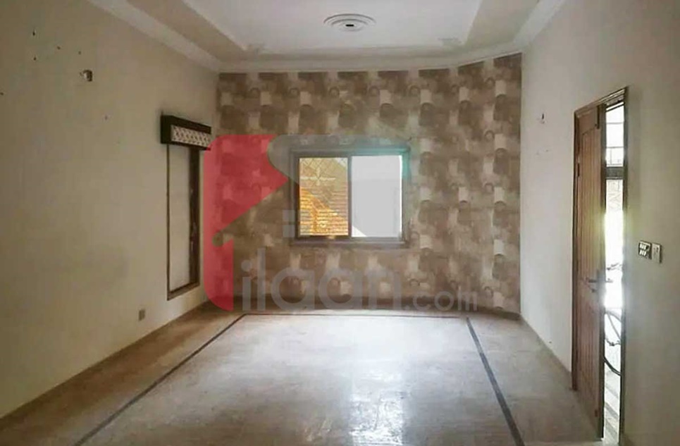 200 Sq.yd House for Rent in Block 3, Gulistan-e-Johar, Karachi