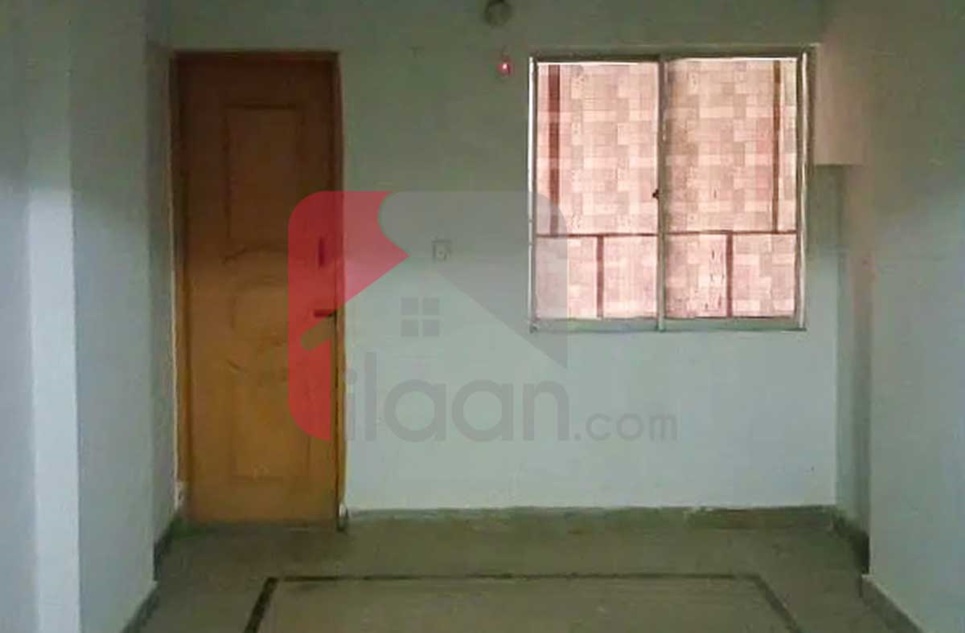 2 Bed Apartment for Sale in Block 3A, Gulistan-e-Johar, Karachi