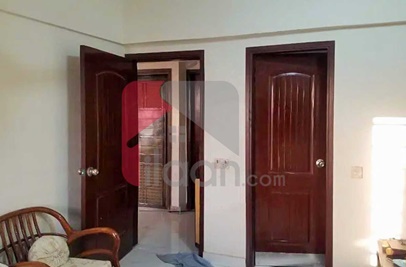 2 Bed Apartment for Sale in Gulistan-e-Johar, Karachi