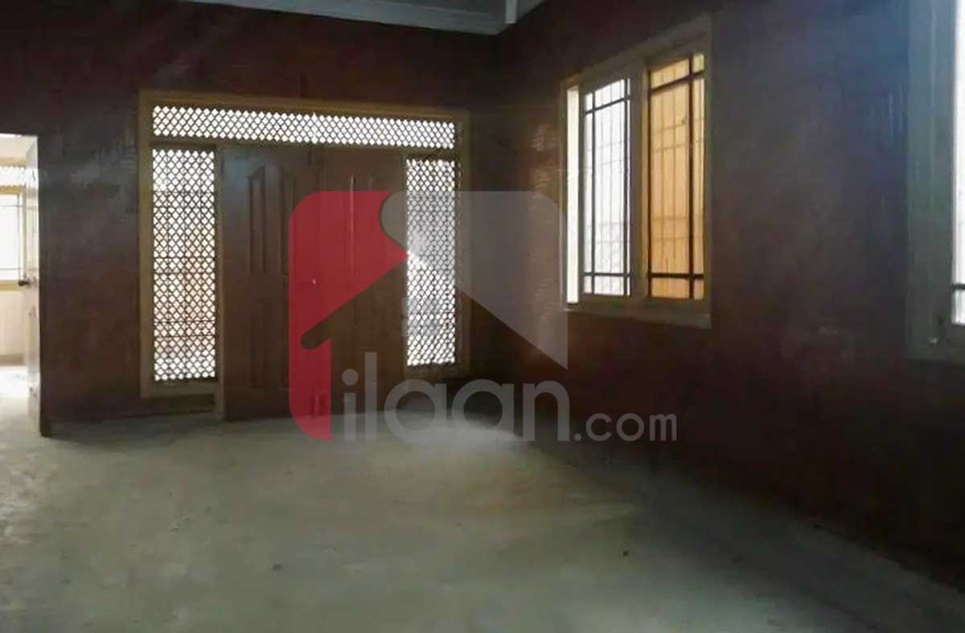240 Sq.yd House for Sale in Block 7, Gulistan-e-Johar, Karachi