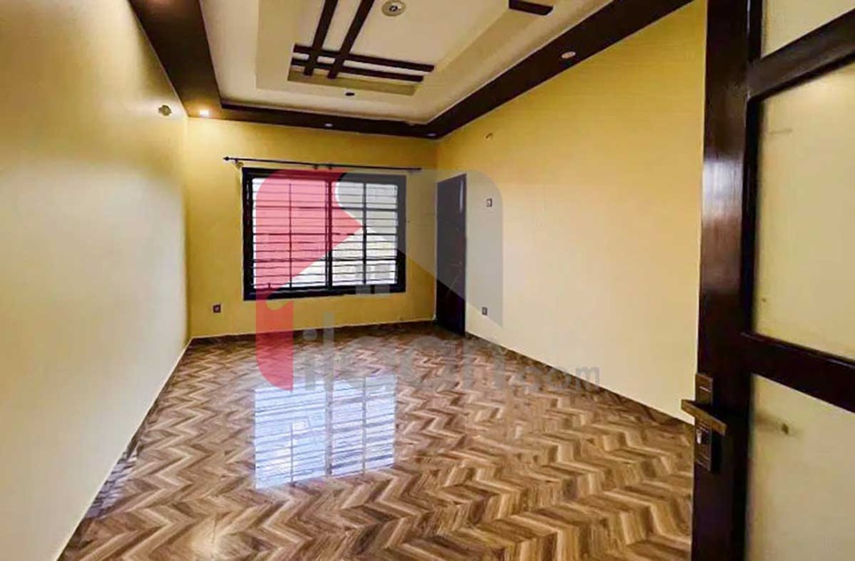 500 Sq.yd House for Rent (Ground Floor) in Block 7, Gulshan-e-iqbal, Karachi