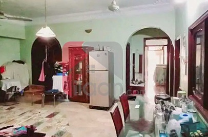 240 Sq.yd House for Sale in Block 4, Gulshan-e-iqbal, Karachi