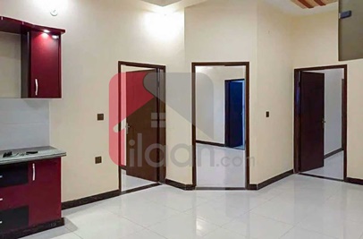 240 Sq.yd House for Sale in Gulshan-e-iqbal, Karachi
