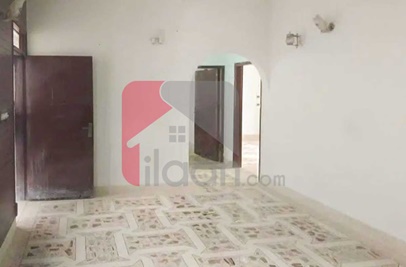 350 Sq.yd Office for Rent in Block 4, Gulshan-e-iqbal, Karachi