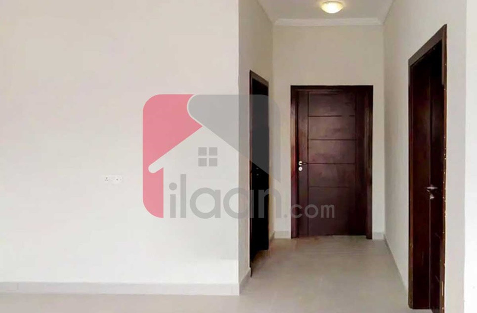 500 Sq.yd House for Rent in Gulshan-e-iqbal, Karachi