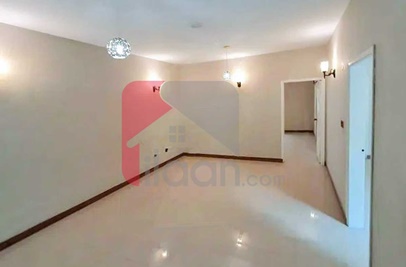 600 Sq.yd Office for Rent in Block 4, Gulshan-e-iqbal, Karachi