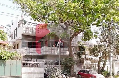 240 Sq.yd House for Sale in Gulshan-e-iqbal, Karachi