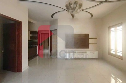 240 Sq.yd House for Sale in Block 5, Gulshan-e-iqbal, Karachi