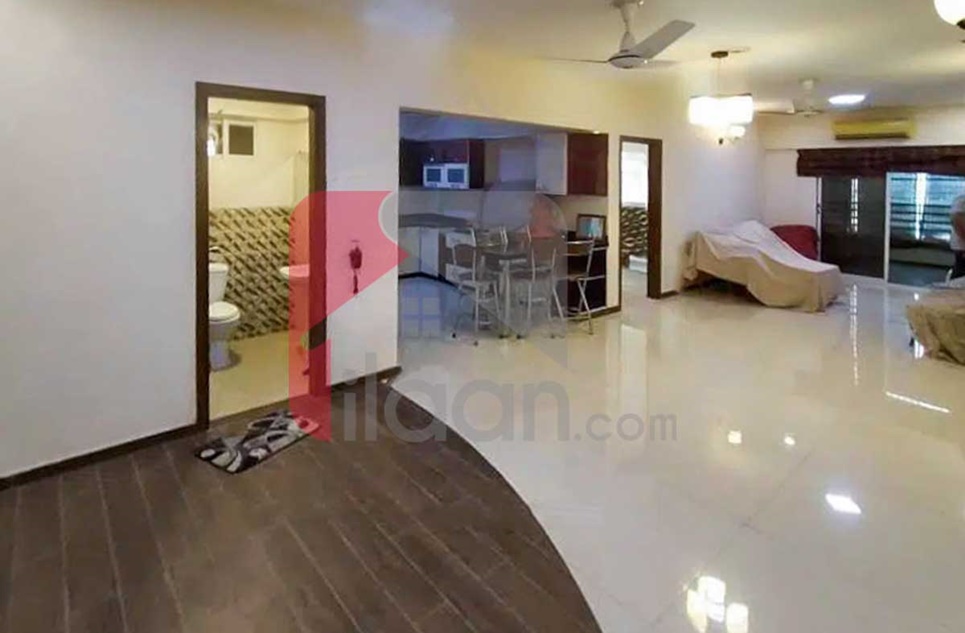 140 Sq.yd House for Sale in Gulshan-e-iqbal, Karachi