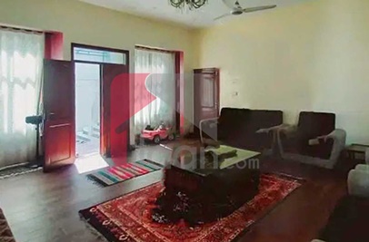 300 Sq.yd House for Sale in Gulshan-e-iqbal, Karachi