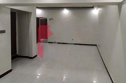 32.5 Sq.yd Office for Rent in Block 13-B, Gulshan-e-iqbal, Karachi