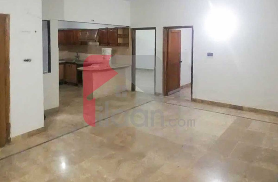 240 Sq.yd Office for Rent in Gulshan-e-iqbal, Karachi