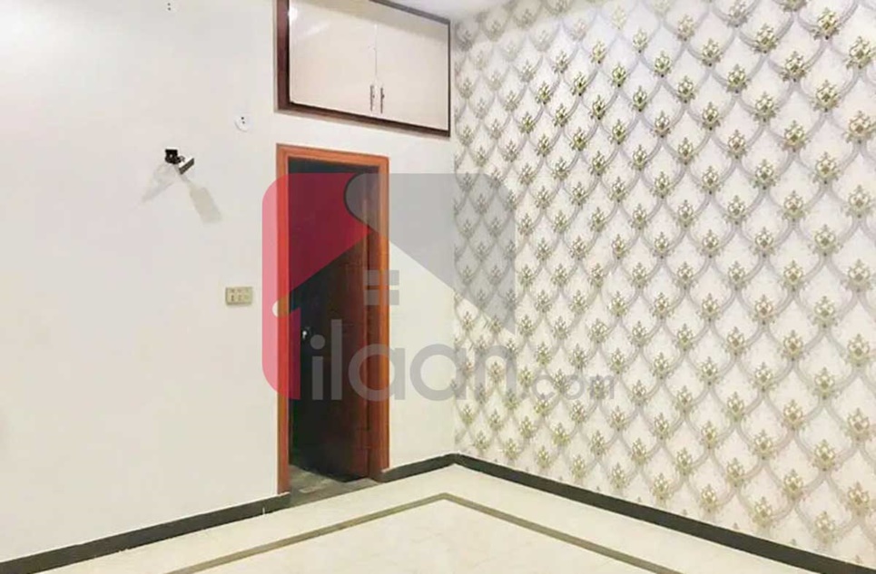 4 Marla House for Sale in Shalimar Colony, Multan