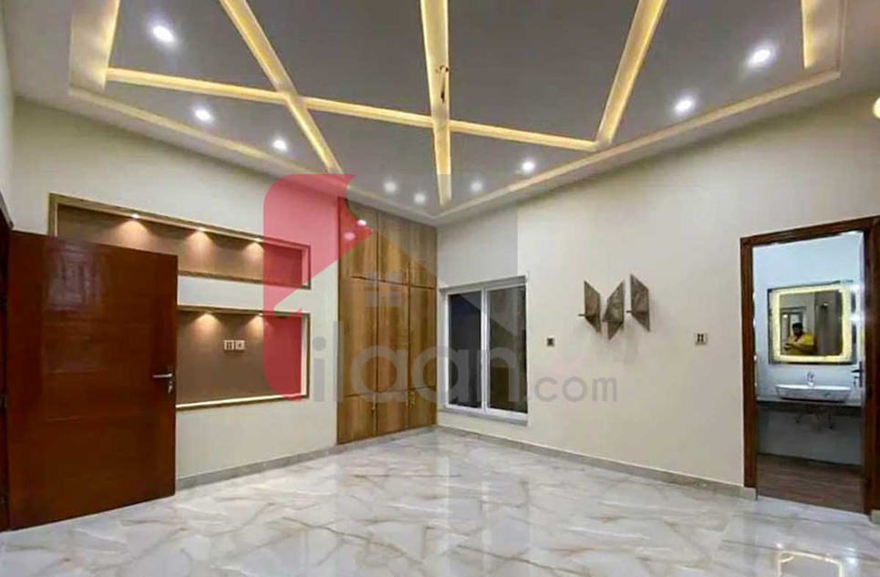 1 Kanal House for Sale in Royal Orchard, Multan