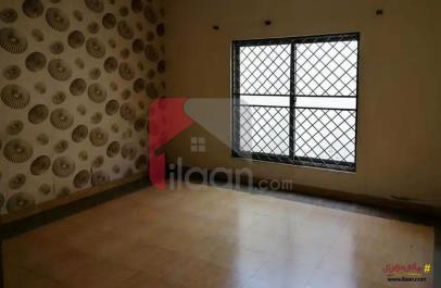 10 Marla House for Rent in Wapda City, Faisalabad