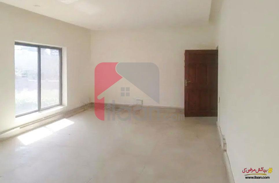 1 Kanal Office for Rent on Susan Road, Faisalabad