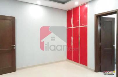 7 Marla House for Rent in  Executive Block, Eden Garden, Faisalabad