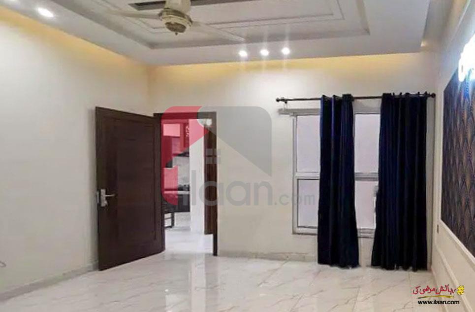 5 Marla House for Rent in Executive Block, Eden Garden, Faisalabad