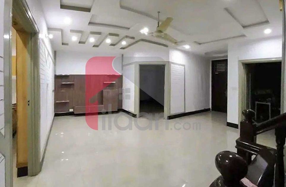 12 Marla House for Rent in Officer Colony 2, Faisalabad
