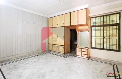 10 Marla House for Rent in D Ground, Faisalabad