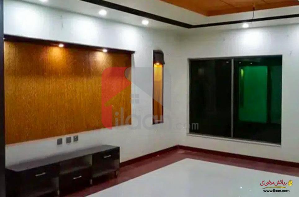 11 Marla House for Rent in Khayaban Colony, Faisalabad