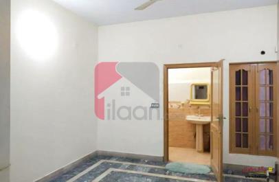 1 Kanal House for Rent (First Floor) in Amin Town, Faisalabad