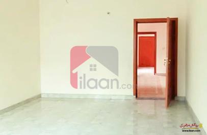 11 Marla House for Rent (First Floor) in Khayaban Colony, Faisalabad