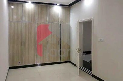 1 Kanal House for Rent in Garden Town, Lahore