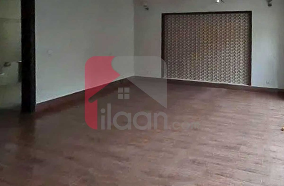 10 Marla House for Rent (First Floor) in Orchard 1 Block, Paragon City, Lahore