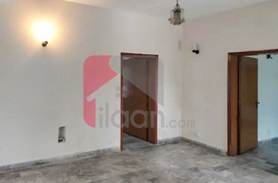 1 Kanal House for Sale in Garden Town, Lahore