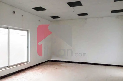 8 Kanal House for Sale in Garden Town, Lahore