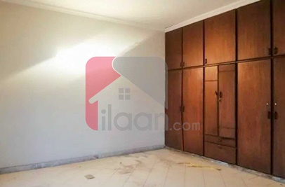 10 Marla House for Rent in Faisal Town, Lahore