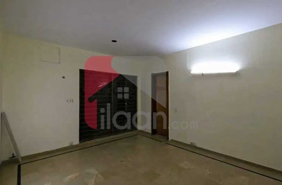 1 Kanal 16 Marla House for Sale in Block D1, Nespak Housing Scheme, Lahore
