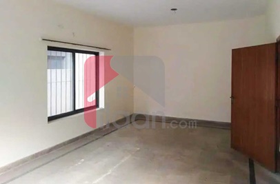 10 Marla House for Rent in Block C, Faisal Town, Lahore
