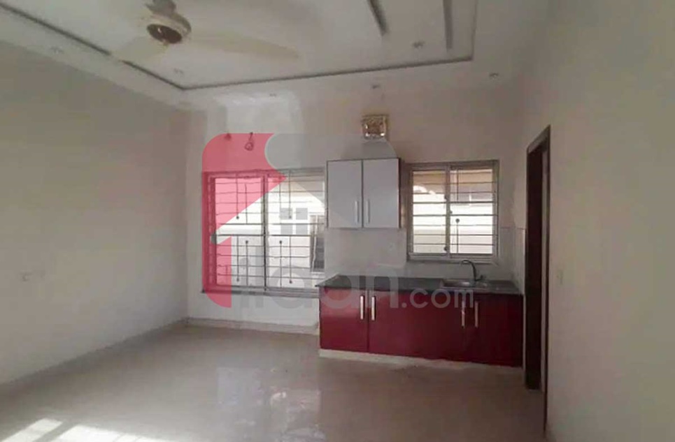 10 Marla House for Rent in Imperial Block, Paragon City, Lahore