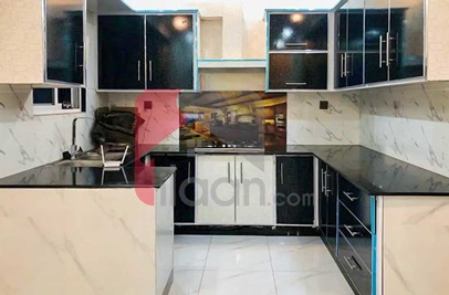 5 Marla House for Rent in Bismillah Housing Scheme, GT Road, Lahore