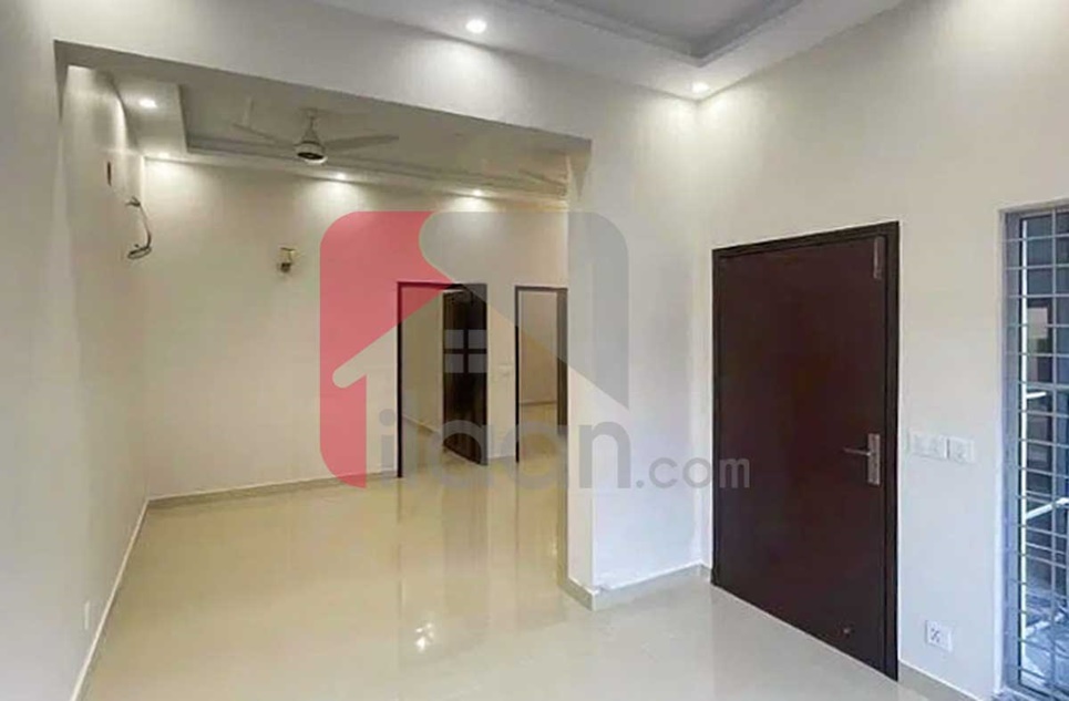 5 Marla House for Sale in PACE Woodlands, Lahore