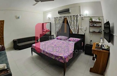 400 Sq.yd House for Sale in Block 2, Gulistan-e-Johar, Karachi