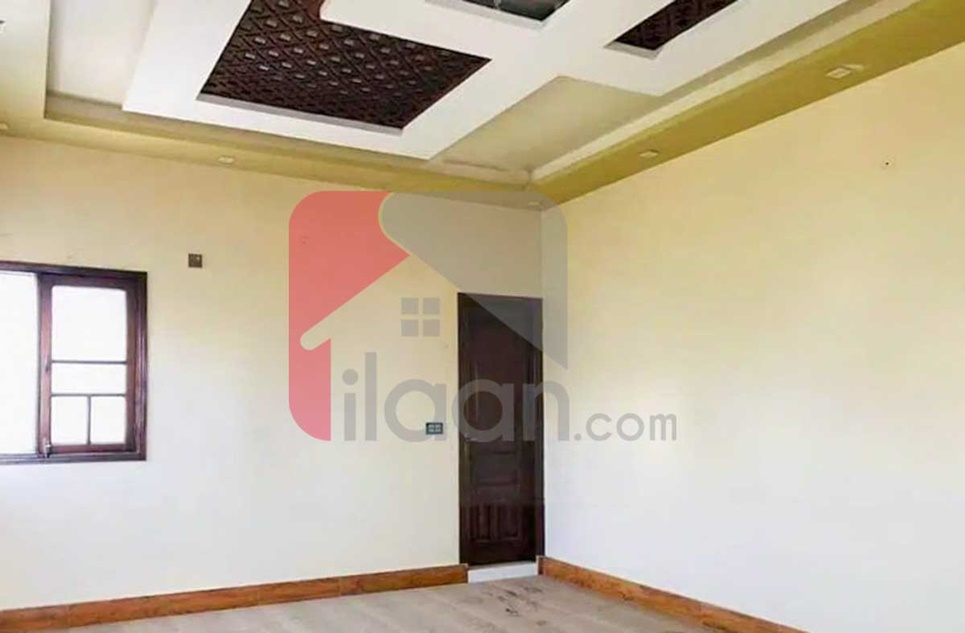 600 Sq.yd House for Sale in Gulshan-e-iqbal, Karachi