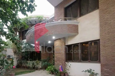 350 Sq.yd House for Sale in Gulshan-e-iqbal, Karachi